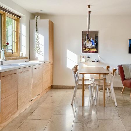 Finch Cottage Farnborough  Eksteriør bilde